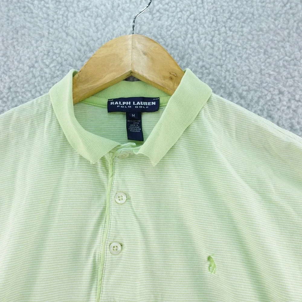 Ralph Lauren refresh your
